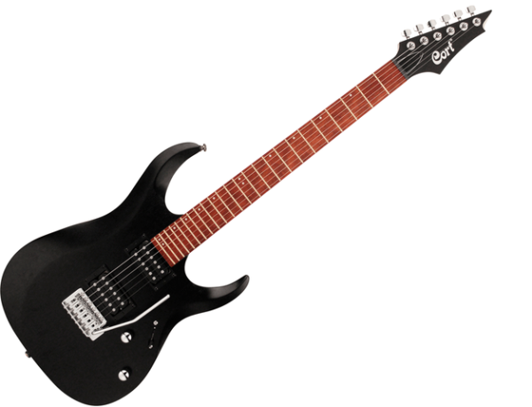 CORT NEGRO MATE X100 OPBK