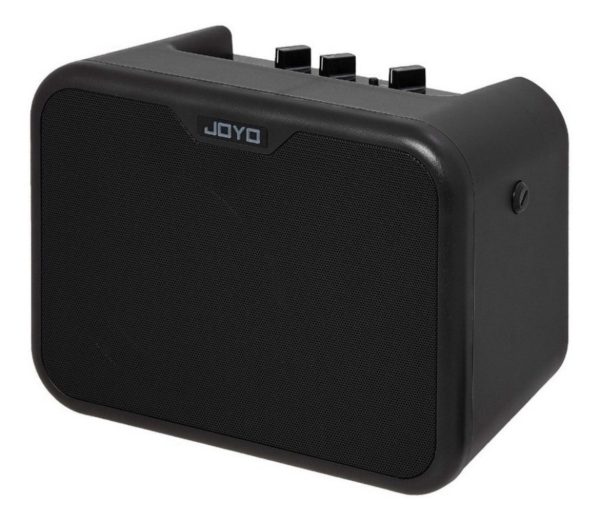 Joyo Amplificador MA-10 Series MA-10E