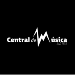 “CDM”