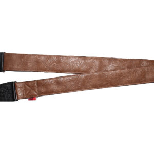 TR6 BROWN ROSES (CINCELADO)