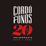 CORDOFONOS
