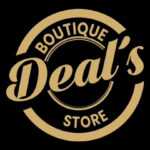 DEALS
