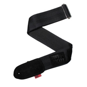 POLIPRO BLACK