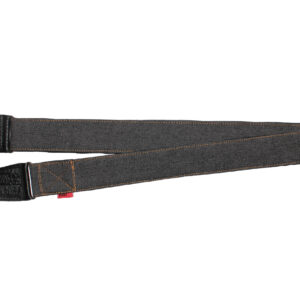 TR6 GREY DENIM