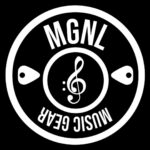 MGNL