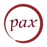 PAX