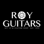 ROY