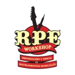 RPE
