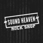 SOUNHEAVEN