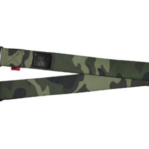 TR6 MILITAR
