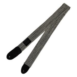 ESPINO SNOW BLACK