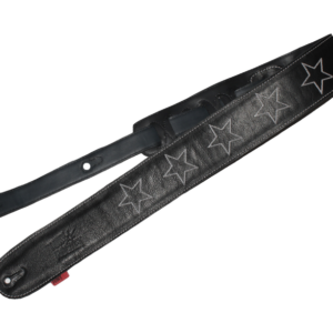 SPACEMAN BLACKSTAR 2.5