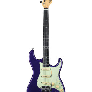 TAGIMA TG-500-MPP-DF-AWH