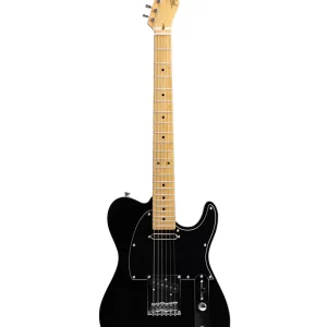 TAGIMA T-500-BK-LF-BK