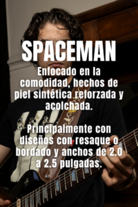 Agregar un título (10)