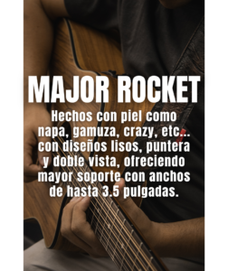 Agregar un título (11)