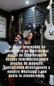 Agregar un título (13)
