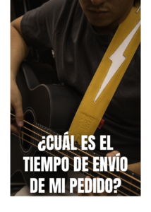 Agregar un título (14)