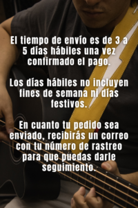 Agregar un título (15)