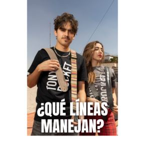Agregar un título (8)