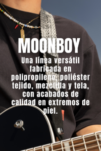 Agregar un título (9)