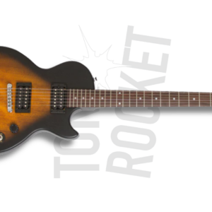 EPIPHONE LES PAUL STUDIO VINTAGE SB ENSVVSVCH1