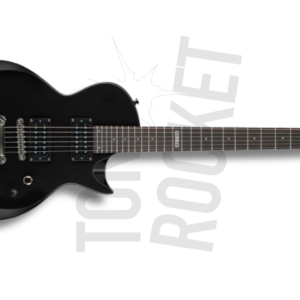 GUITARRA ELÉCTRICA LTD EC-10 KIT BLACK LEC10KITBLK