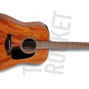 GUITARRA ELECTROACUSTICA TAKAMINE GLD11E-NS