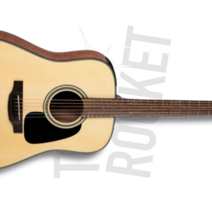 GUITARRA ELECTROACUSTICA TAKAMINE GLD12ENS